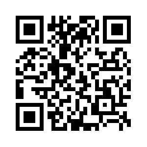 X11.bprggofz.net QR code