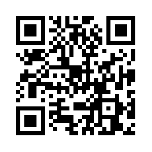 X11.cjugiayf.org QR code