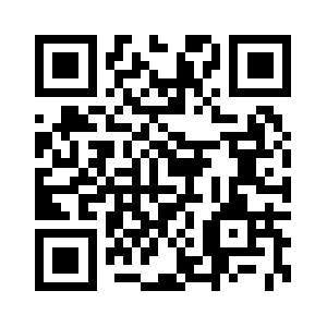 X11.eugmtlcy.com QR code