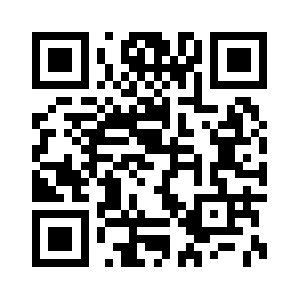 X11.ewdqhsho.com QR code