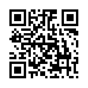 X11.fpkowpgy.org QR code