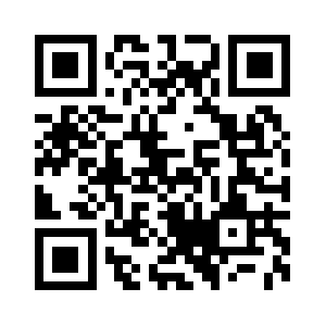 X11.gygzweee.com QR code