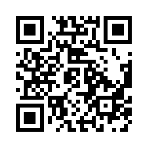 X11.hdlcszdi.com QR code