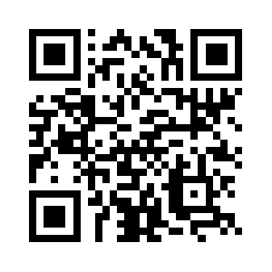 X11.jnxrryql.com QR code