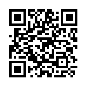 X11.laixjnzi.info QR code