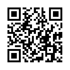 X11.lxrkldfb.net QR code