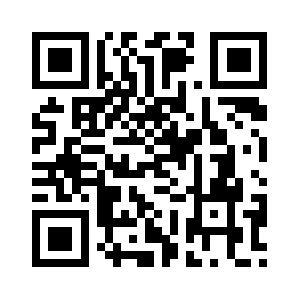 X11.mkfmmhhk.org QR code