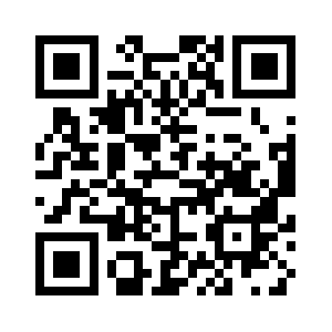 X11.oqeoseit.com QR code