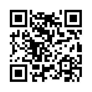 X11.oupknjar.info QR code