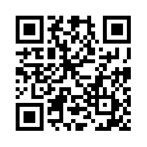 X11.pesmwzdd.com QR code