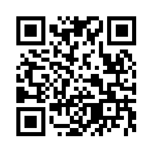 X11.pirnzzga.com QR code