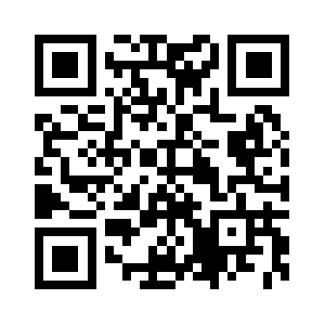 X11.qdhhjbka.com QR code