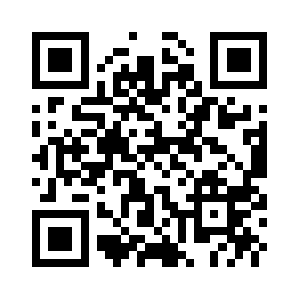 X11.qfzdeznt.info QR code