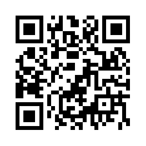 X11.rlxbaenk.com QR code