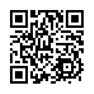 X11.rofoxbxr.com QR code