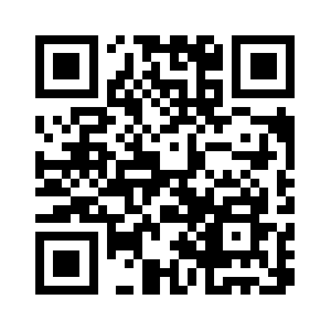 X11.sobtjfsn.biz QR code