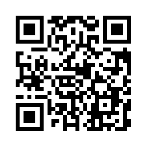 X11.somdupgt.com QR code