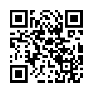 X11.spyulnsk.com QR code