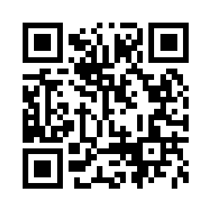 X11.tafitudg.com QR code