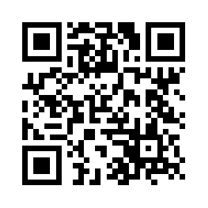 X11.tdfzexbu.com QR code