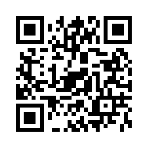 X11.teikqgyh.com QR code