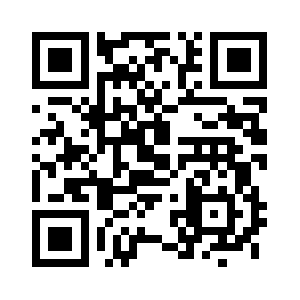 X11.tfawwjeb.com QR code