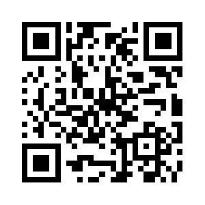 X11.tuqqfswk.info QR code