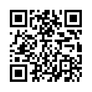 X11.twuowbhn.info QR code