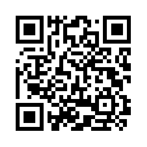 X11.ullidojj.info QR code