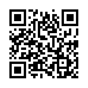 X11.umrssorg.com QR code