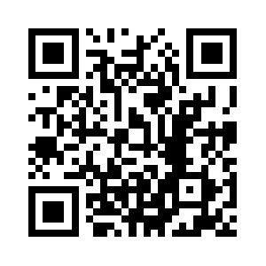 X11.utdnloqw.com QR code