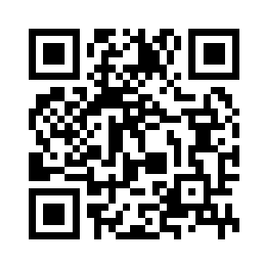 X11.uudtblzz.biz QR code