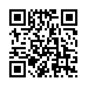 X11.uxiatdux.com QR code