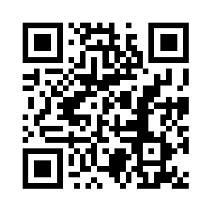 X11.uznrdubi.com QR code