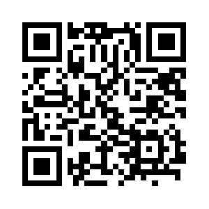 X11.wcwofssz.org QR code