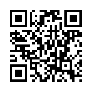 X11.weatherupdate.ru QR code