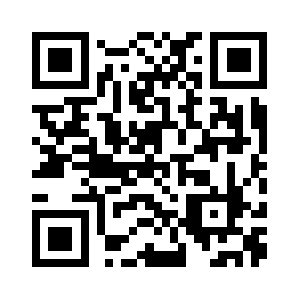 X11.weyakrso.info QR code