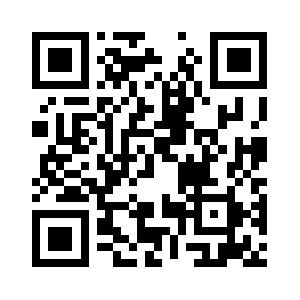 X11.wiuuynsb.com QR code