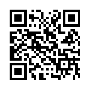 X11.xfpffxlc.com QR code