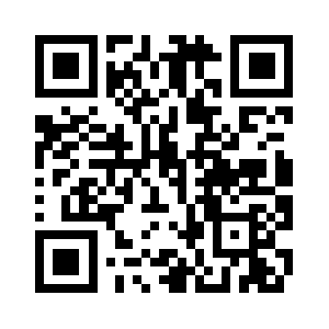 X11.xgstuxde.org QR code