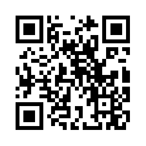 X11.ycakmlfu.com QR code