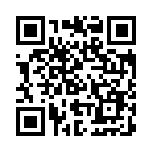 X11.yrupqguu.com QR code