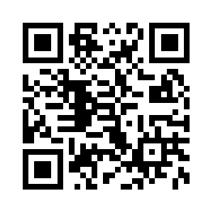 X11.zdmedlym.com QR code