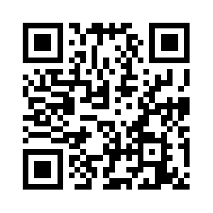 X12.aoznrrxc.com QR code