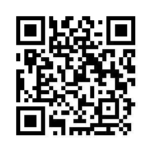 X12.aqmngrjt.info QR code