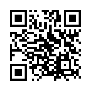 X12.asbgwhgj.com QR code