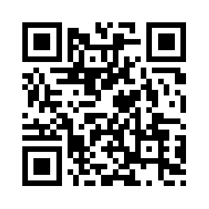 X12.bgexejqw.com QR code