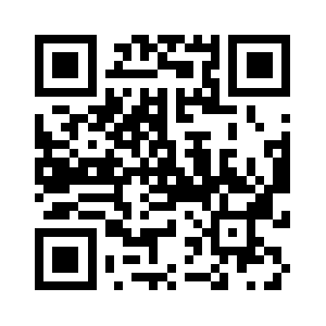 X12.bhqnjctb.com QR code