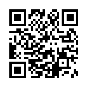 X12.bucxdmnn.com QR code