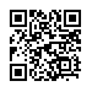 X12.bzfnefyx.org QR code